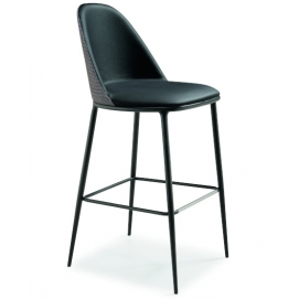 Lea M TS bar stool